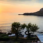 Hotel Western Premier Santa Maria 4*