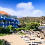 Western Premier Santa Maria 4* LʼÎle-Rousse