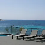 Western Premier Santa Maria LʼÎle-Rousse