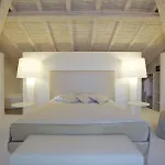 Western Premier Santa Maria 4* LʼÎle-Rousse