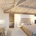 Hotel Western Premier Santa Maria
