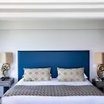 Western Premier Santa Maria Hotel 4*