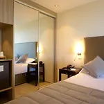 Western Premier Santa Maria 4*