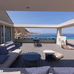 Hotel Western Premier Santa Maria LʼÎle-Rousse