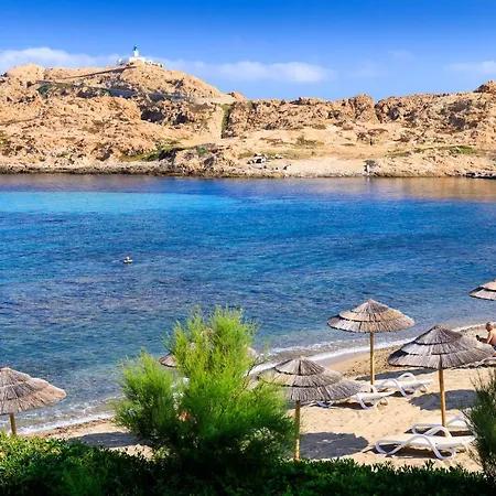 Western Premier Santa Maria Ξενοδοχείο