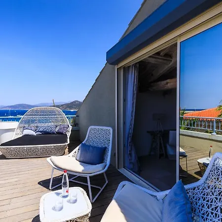 Western Premier Santa Maria