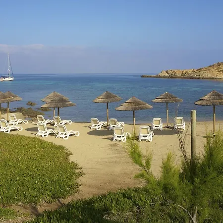 Western Premier Santa Maria Ξενοδοχείο