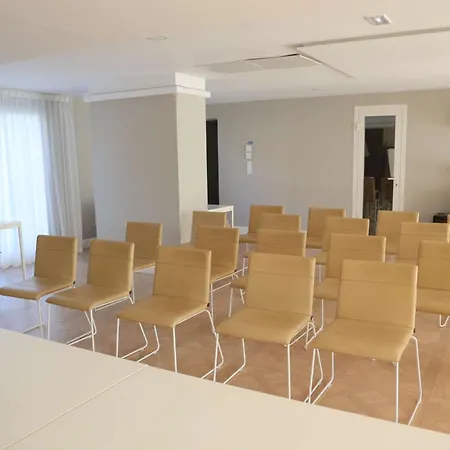 Western Premier Santa Maria 4*