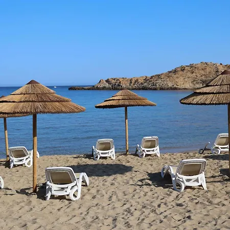 Western Premier Santa Maria Hotel 4*