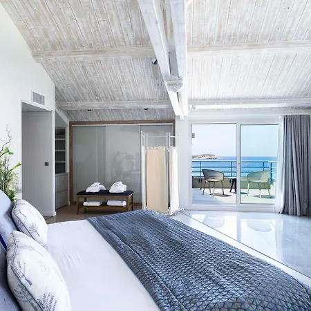 Western Premier Santa Maria 4*