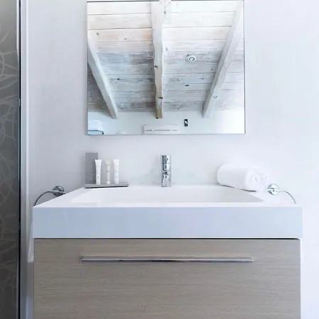 Hotel Western Premier Santa Maria LʼÎle-Rousse