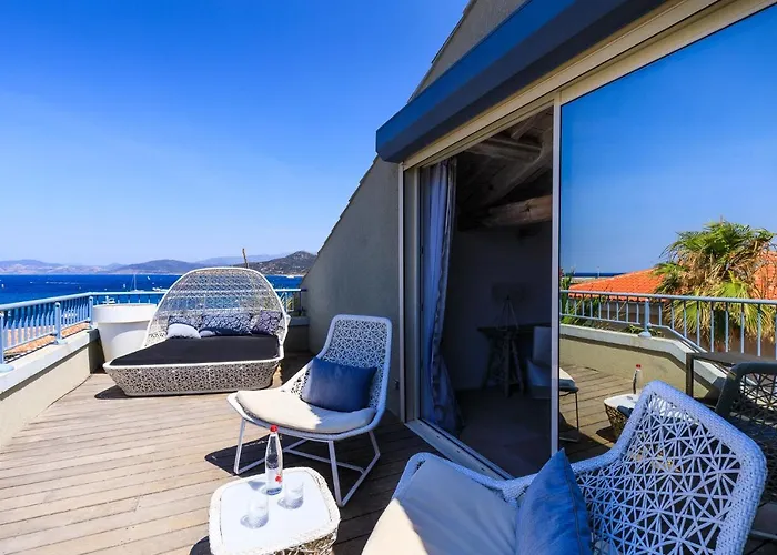 Western Premier Santa Maria