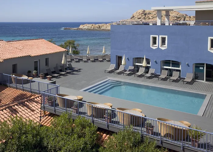 Western Premier Santa Maria Hotel