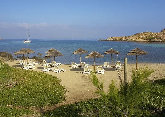 Western Premier Santa Maria Hotel