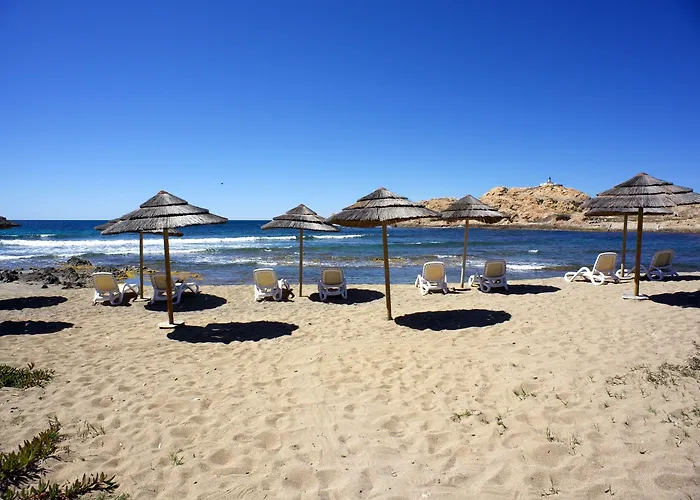 Hotel Western Premier Santa Maria 4*