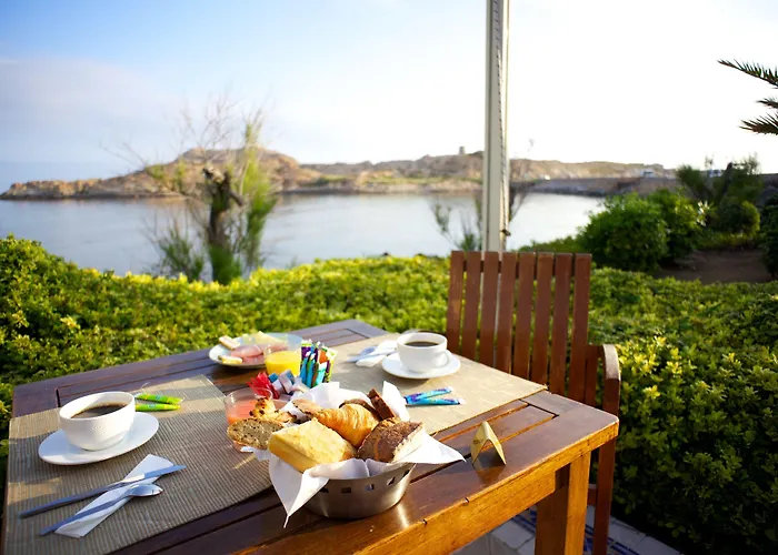 Western Premier Santa Maria 4*