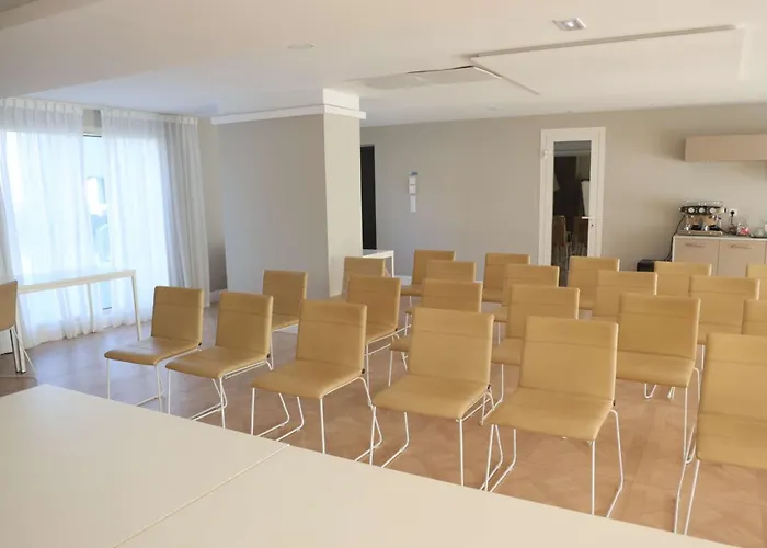 Western Premier Santa Maria 4*