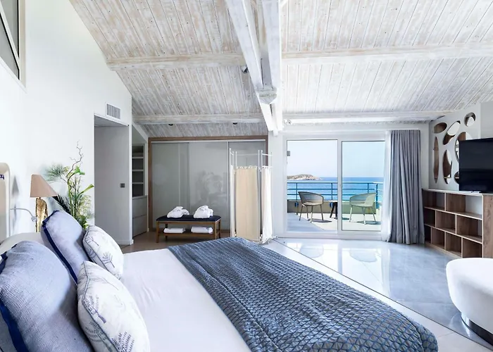 Western Premier Santa Maria 4*