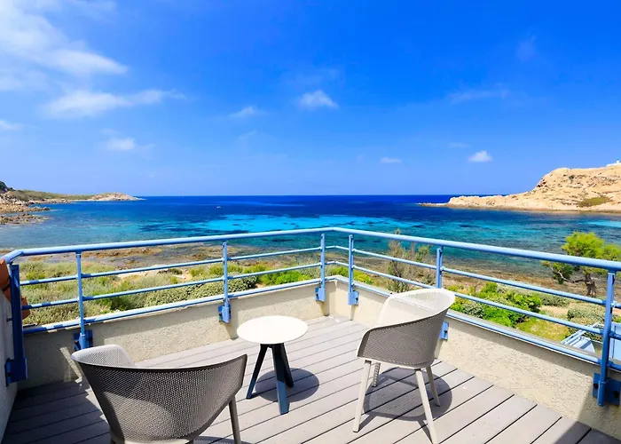 Western Premier Santa Maria Hotel 4*