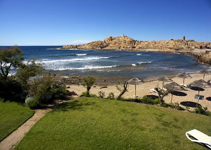 Hotel Western Premier Santa Maria