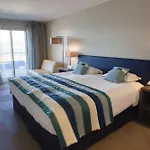 Otel Western Premier Santa Maria