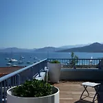 Western Premier Santa Maria Otel 4*