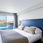 Western Premier Santa Maria Otel 4*