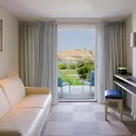 Western Premier Santa Maria Otel 4*