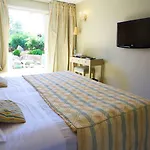 Western Premier Santa Maria 4*