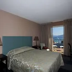Western Premier Santa Maria Otel 4*