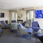Otel Western Premier Santa Maria 4*