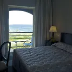 Western Premier Santa Maria Otel LʼÎle-Rousse