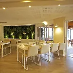 Western Premier Santa Maria 4* LʼÎle-Rousse