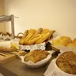 Western Premier Santa Maria 4* LʼÎle-Rousse