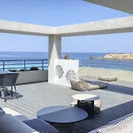 Western Premier Santa Maria 4* LʼÎle-Rousse