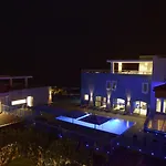 Western Premier Santa Maria Otel 4*