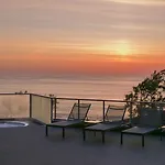 Otel Western Premier Santa Maria 4*