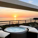 Otel Western Premier Santa Maria 4*