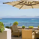 Western Premier Santa Maria Otel 4*