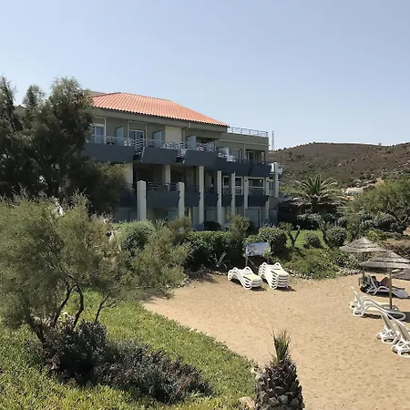 بيست ويسترن بلاص سانتا ماريا فندق LʼÎle-Rousse