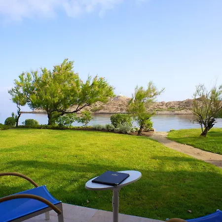 بيست ويسترن بلاص سانتا ماريا 4*