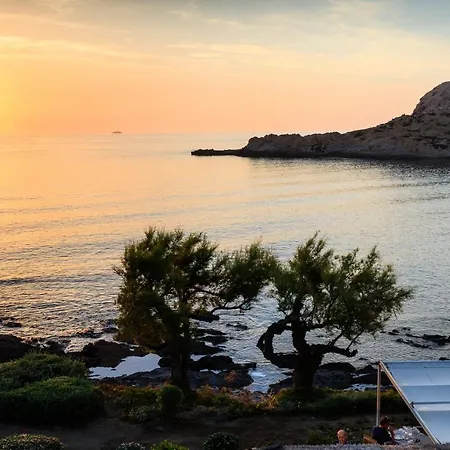 فندق بيست ويسترن بلاص سانتا ماريا 4*