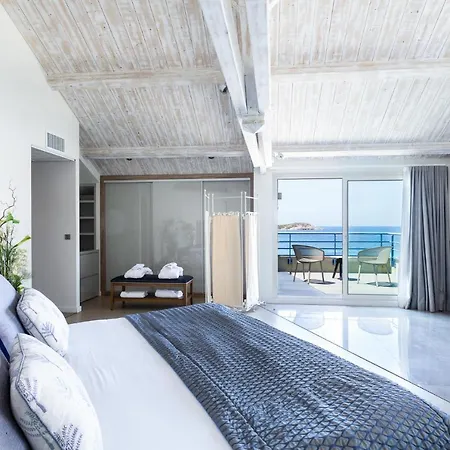 Western Premier Santa Maria 4* LʼÎle-Rousse