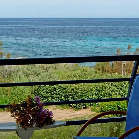 بيست ويسترن بلاص سانتا ماريا 4*