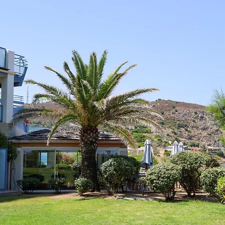 Western Premier Santa Maria Hotell