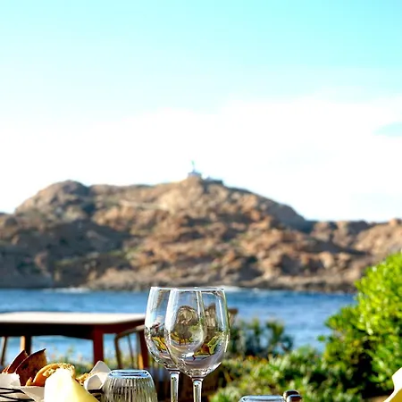 Western Premier Santa Maria