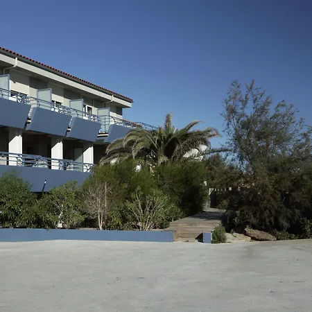 Western Premier Santa Maria