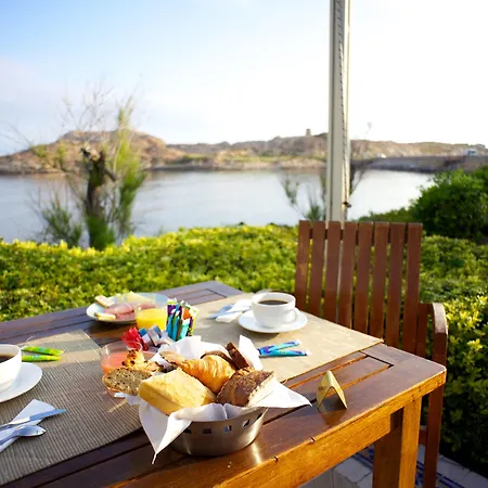 Western Premier Santa Maria 4*