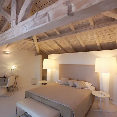 Hotell Western Premier Santa Maria 4*