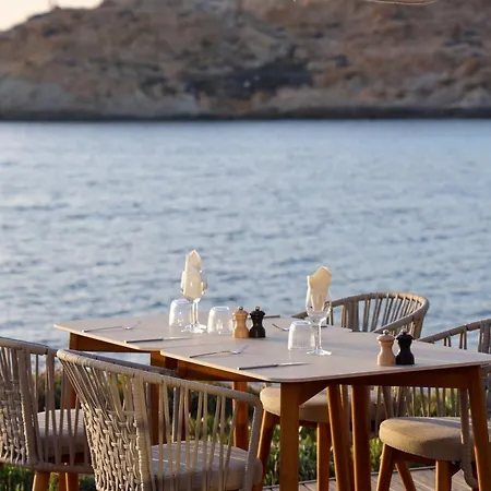 Western Premier Santa Maria Hotell